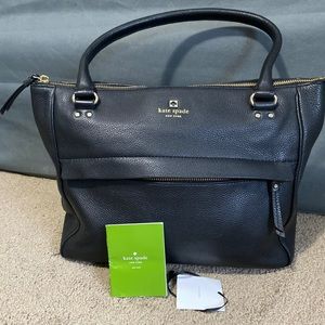 Kate Spade Tote